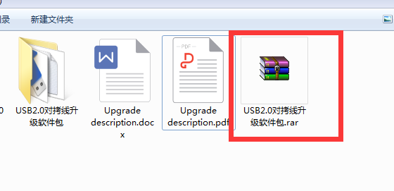 1527155443251996.png QQ截图20180524173640.png