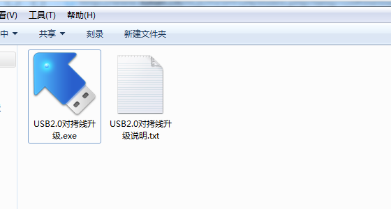1527155580813375.png QQ截图20180524173728.png