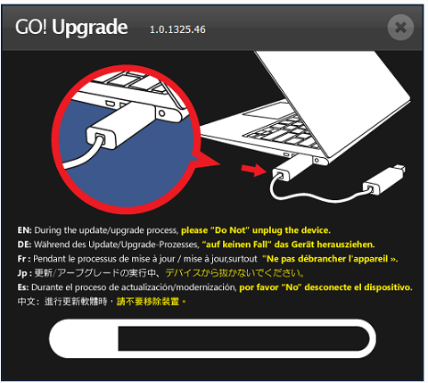 1527156015227089.png 图片5.png