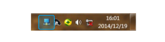 USB外置显卡使用方法