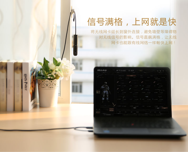 UGREEN绿联-更专业更安心的数码品牌