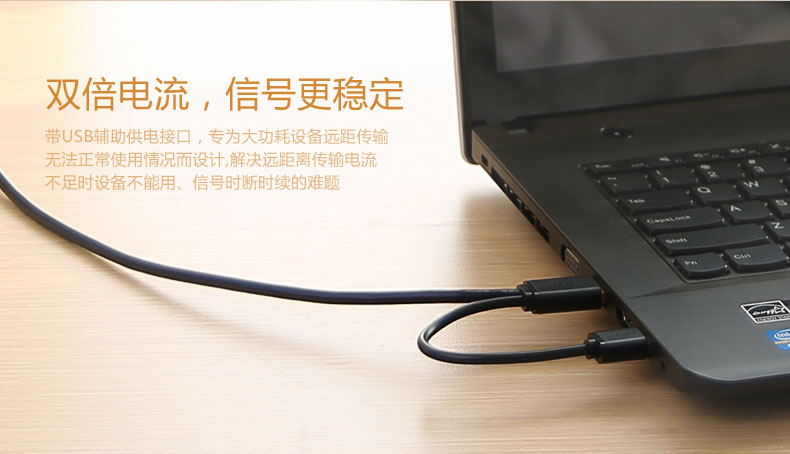UGREEN绿联-更专业更安心的数码品牌