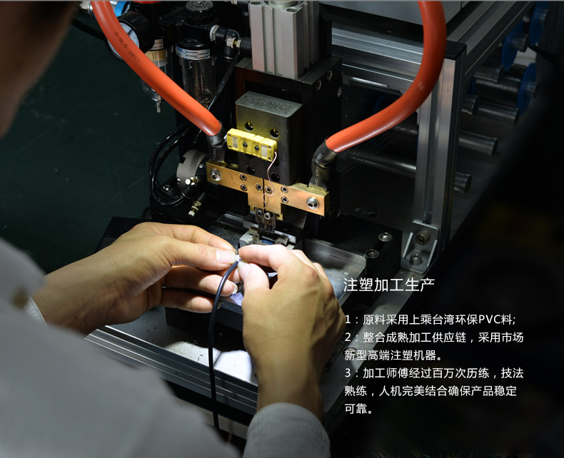 UGREEN绿联-更专业更安心的数码品牌
