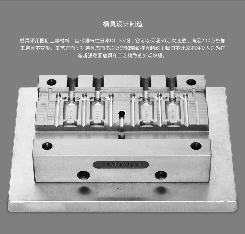 UGREEN绿联-更专业更安心的数码品牌