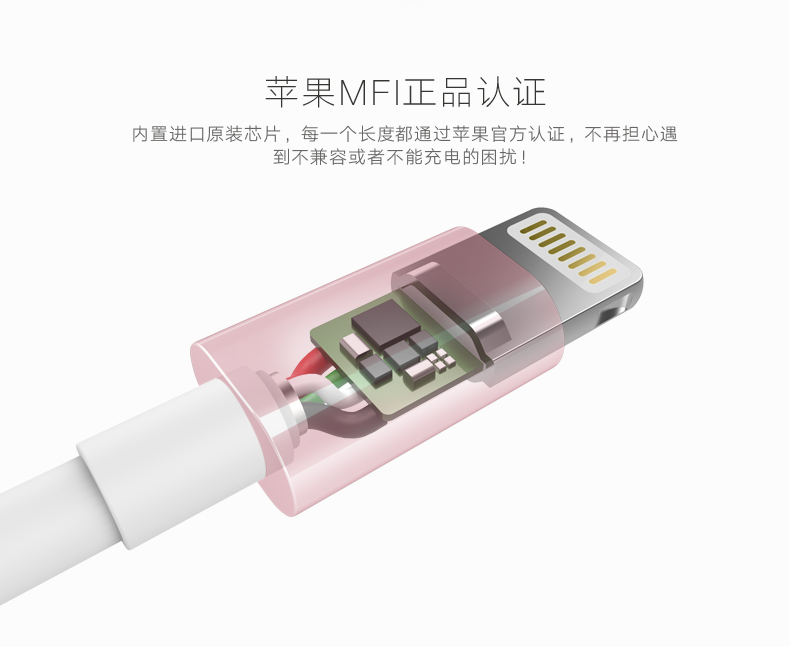 UGREEN绿联-更专业更安心的数码品牌