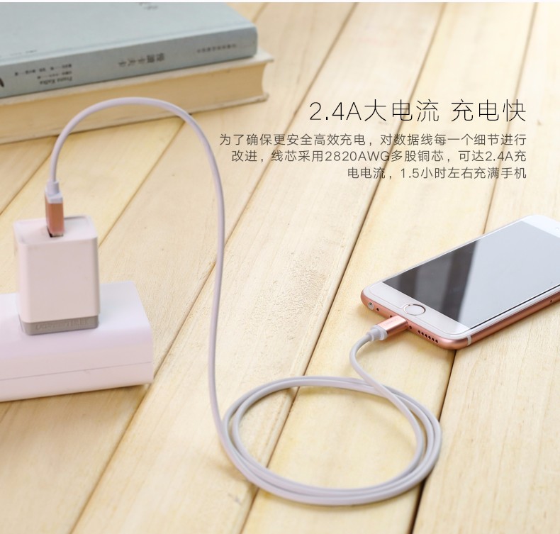 UGREEN绿联-更专业更安心的数码品牌