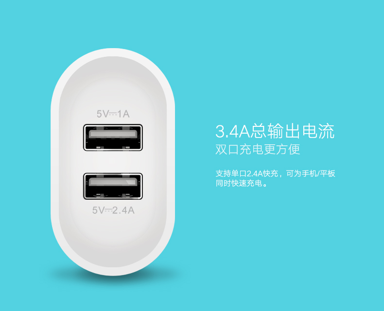 UGREEN绿联-更专业更安心的数码品牌