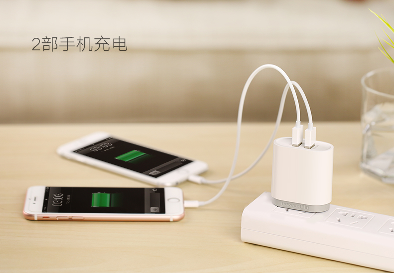 UGREEN绿联-更专业更安心的数码品牌
