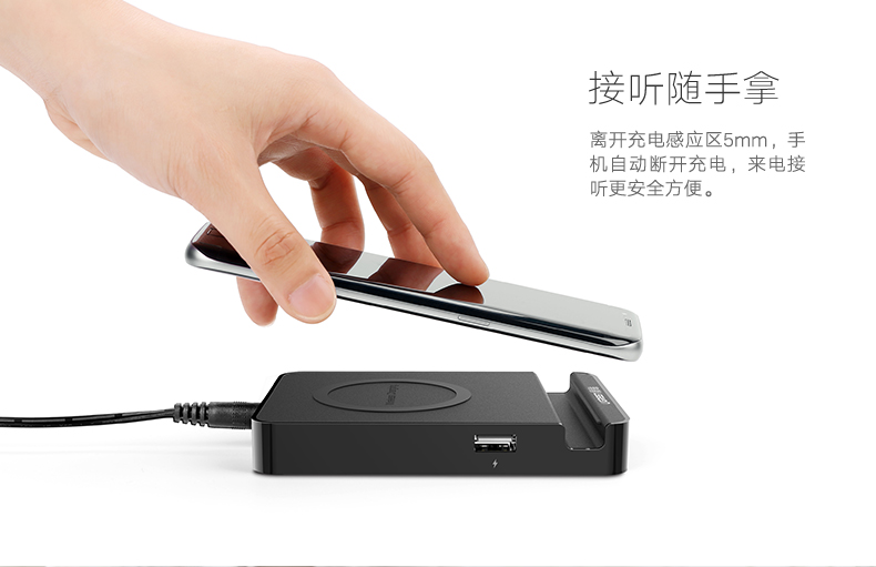 UGREEN绿联-更专业更安心的数码品牌