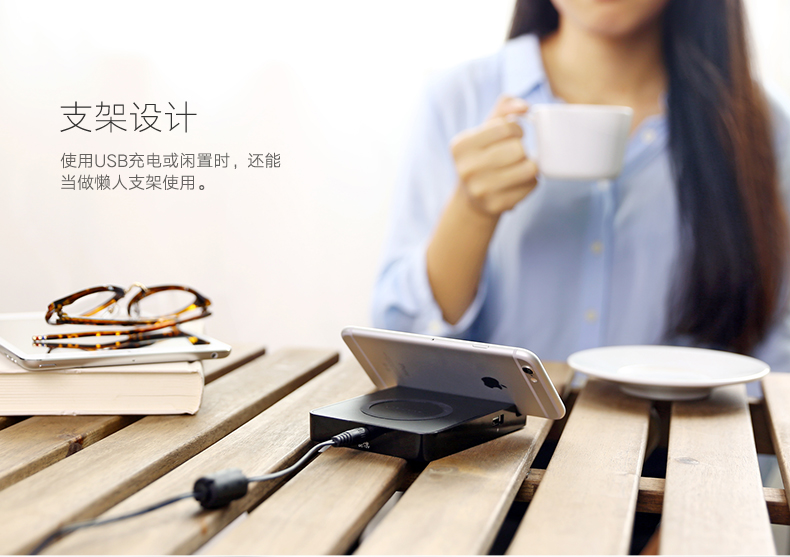 UGREEN绿联-更专业更安心的数码品牌