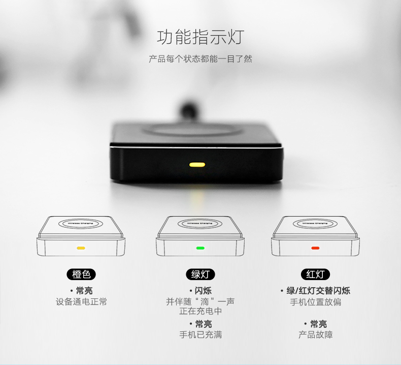 UGREEN绿联-更专业更安心的数码品牌