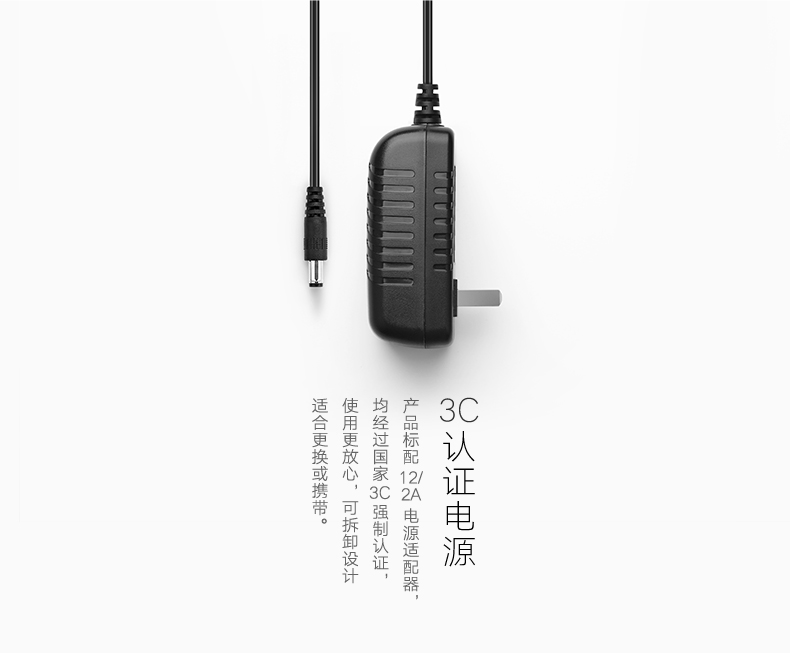UGREEN绿联-更专业更安心的数码品牌