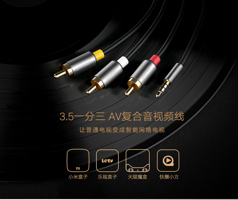 AV138单页_01.jpg