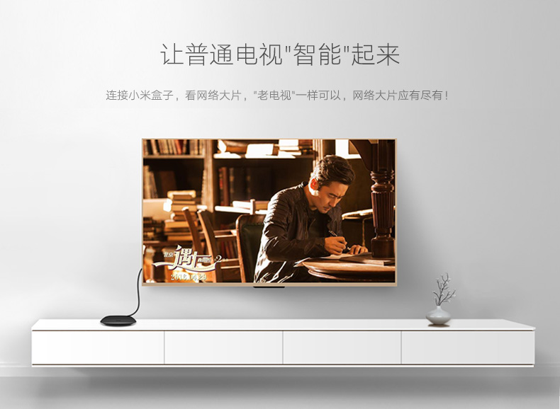 AV138单页_02.jpg