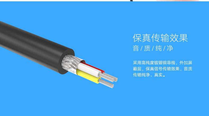 AV138单页_10.jpg