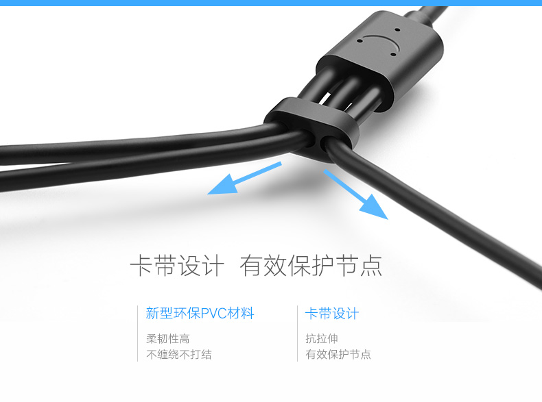 AV138单页_11.jpg