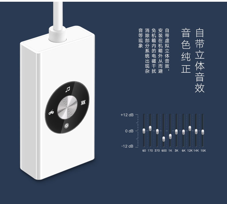 UGREEN绿联-更专业更安心的数码品牌