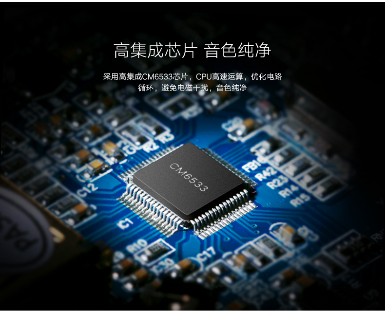 30448单页_11.jpg