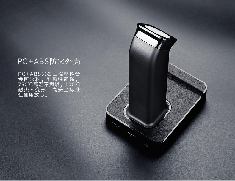 hth登录官网
-更专业更安心的数码品牌