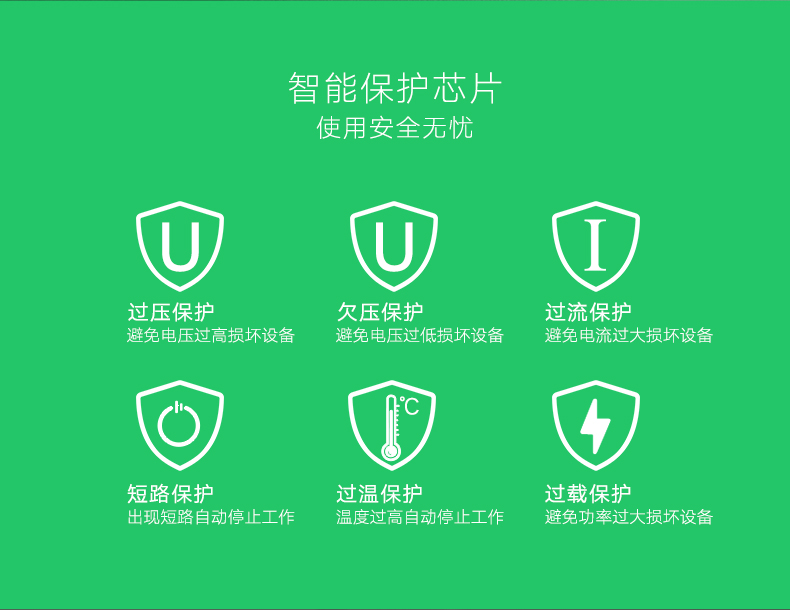 hth登录官网
-更专业更安心的数码品牌