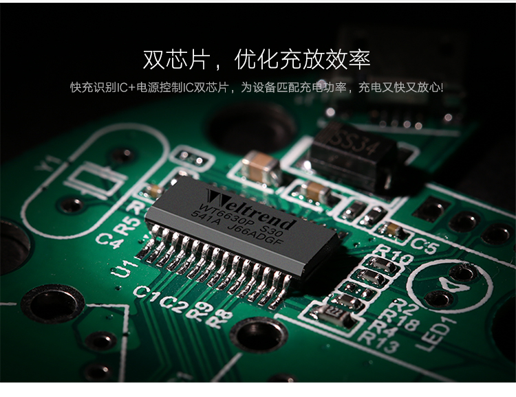 UGREEN绿联-更专业更安心的数码品牌
