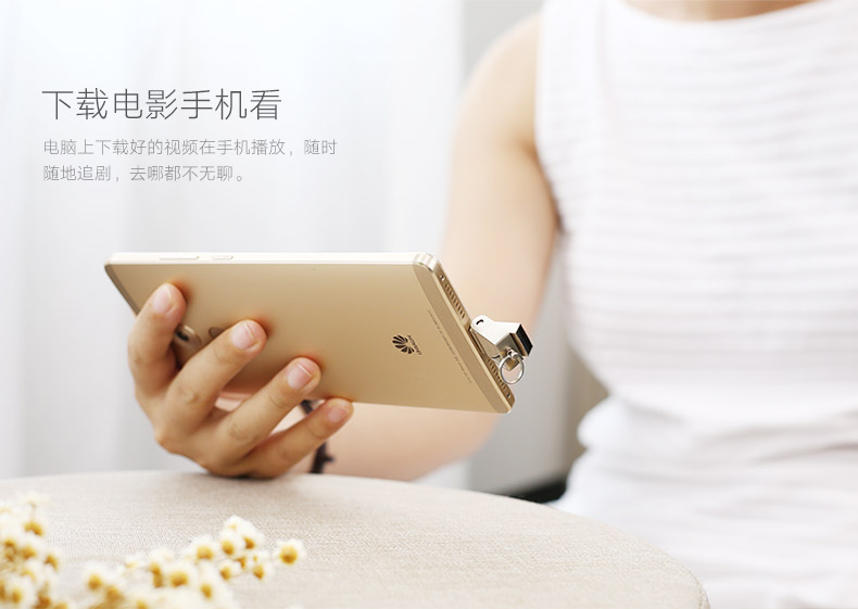 UGREEN绿联-更专业更安心的数码品牌