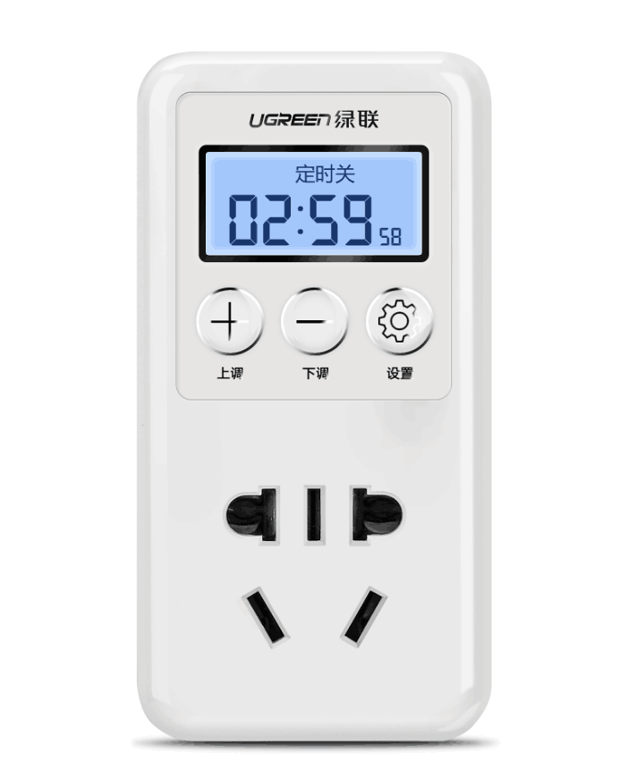 QQ图片20160819091739.png