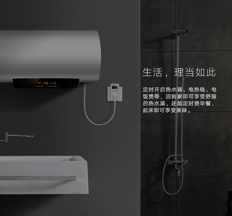 UGREEN绿联-品质新体验，数码选绿联