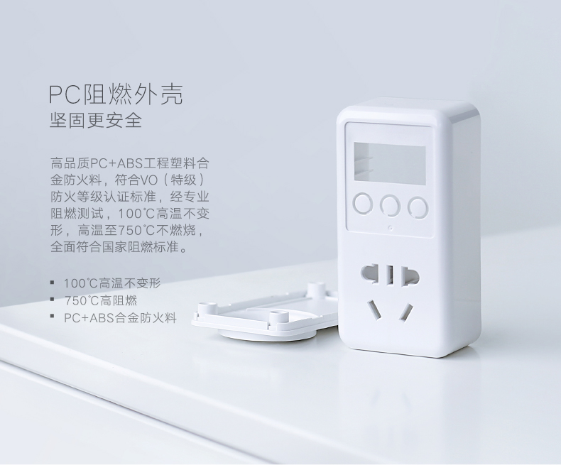 UGREEN绿联-品质新体验，数码选绿联