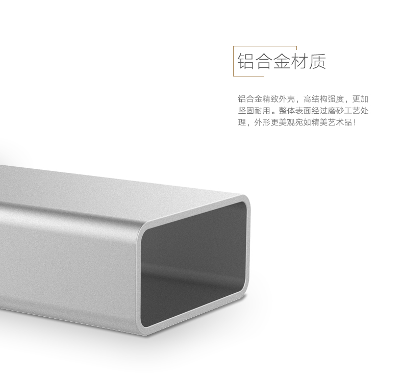 UGREEN绿联-更专业更安心的数码品牌