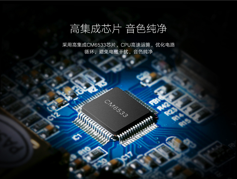 UGREEN绿联-更专业更安心的数码品牌