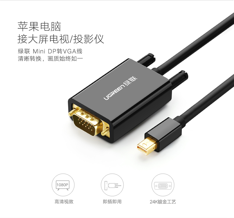 hth登录官网
-更专业更安心的数码品牌