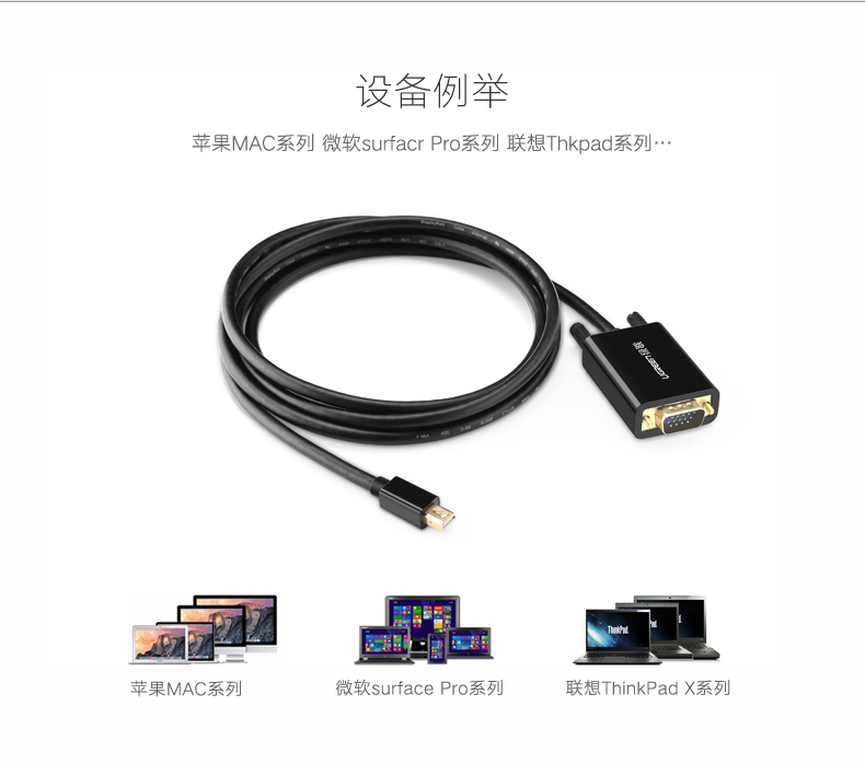 hth登录官网
-更专业更安心的数码品牌