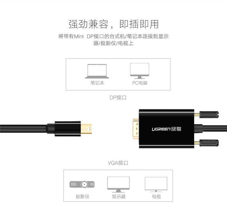 hth登录官网
-更专业更安心的数码品牌