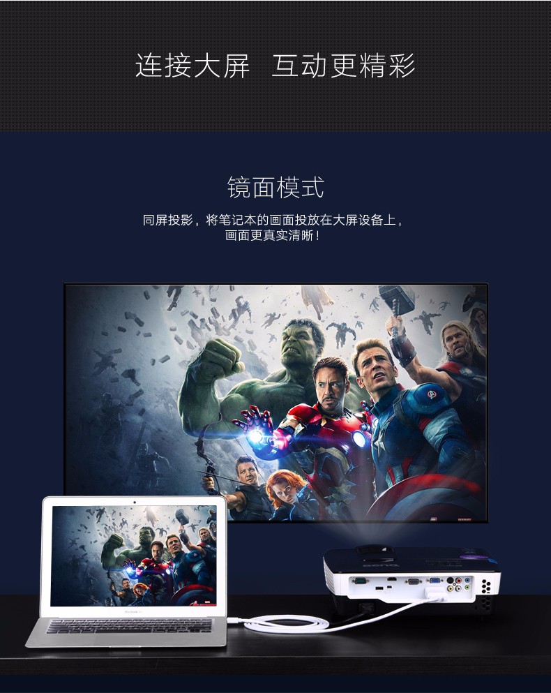 hth登录官网
-更专业更安心的数码品牌