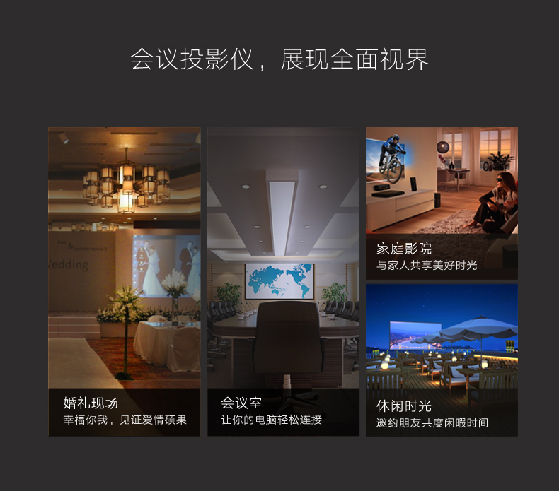 hth登录官网
-更专业更安心的数码品牌