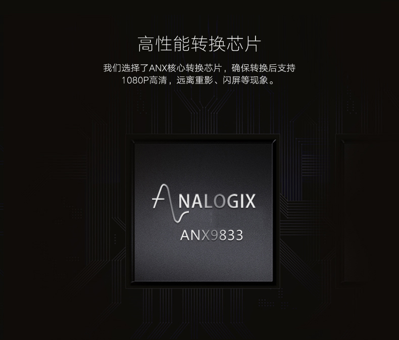 hth登录官网
-更专业更安心的数码品牌