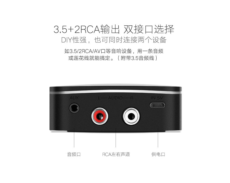 hth登录官网
-更专业更安心的数码品牌