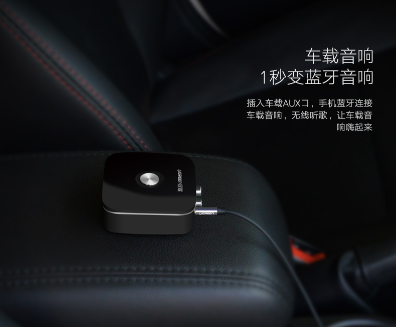 hth登录官网
-更专业更安心的数码品牌