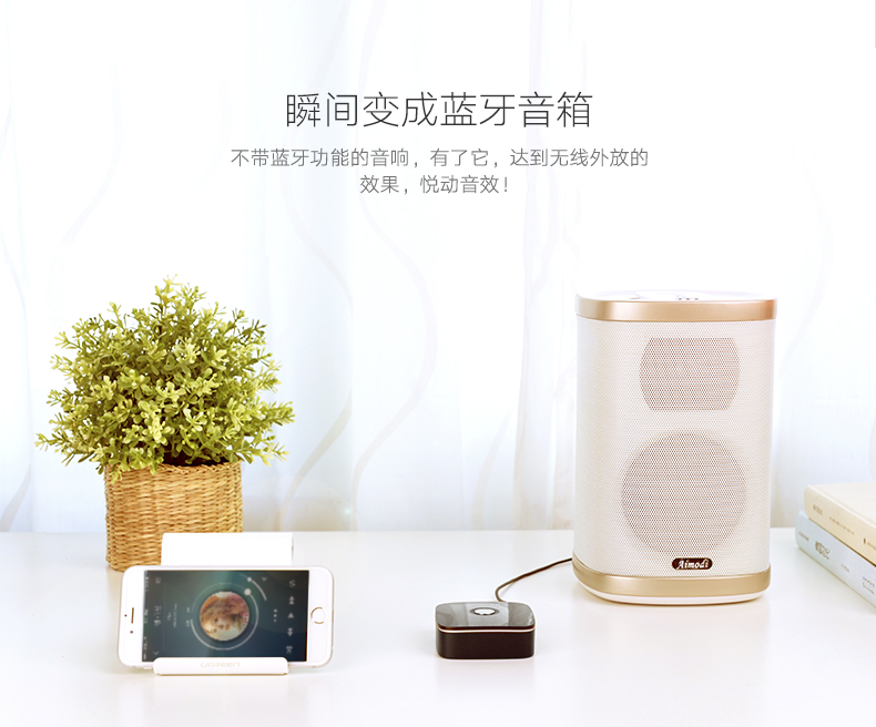 hth登录官网
-更专业更安心的数码品牌