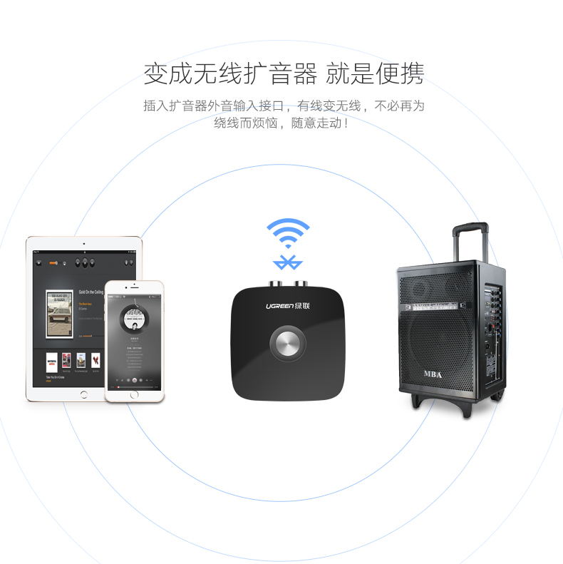 hth登录官网
-更专业更安心的数码品牌