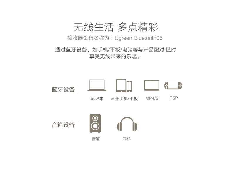 hth登录官网
-更专业更安心的数码品牌
