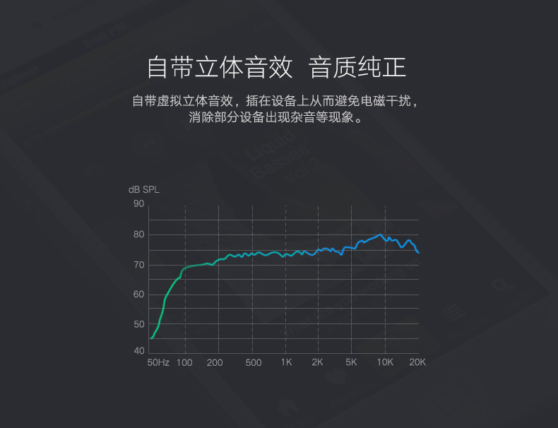 hth登录官网
-更专业更安心的数码品牌