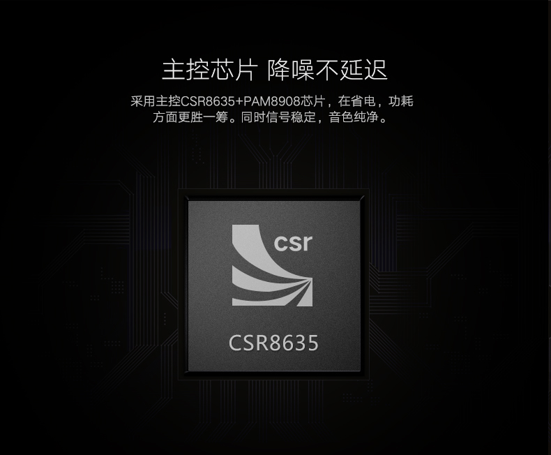 hth登录官网
-更专业更安心的数码品牌