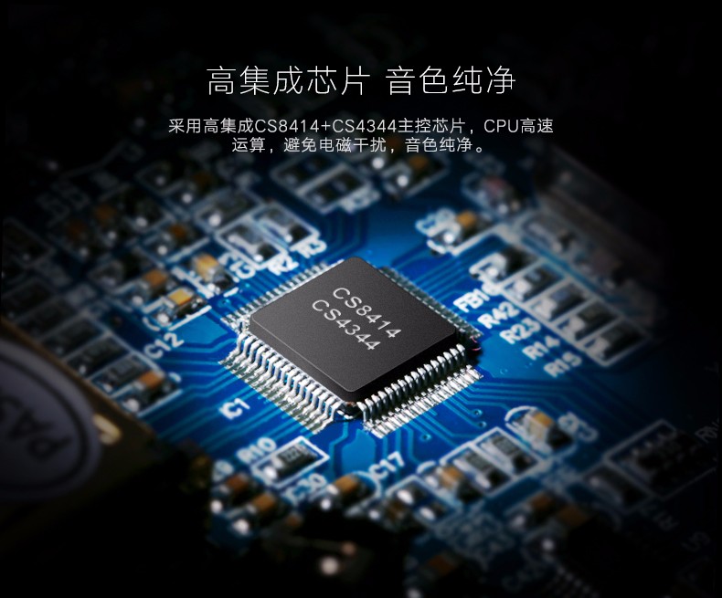 UGREEN绿联-更专业更安心的数码品牌