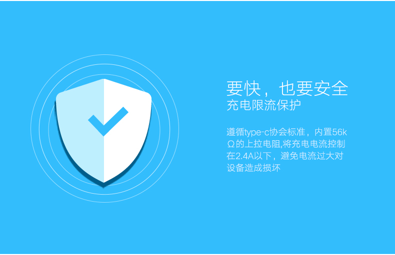 UGREEN绿联-更专业更安心的数码品牌
