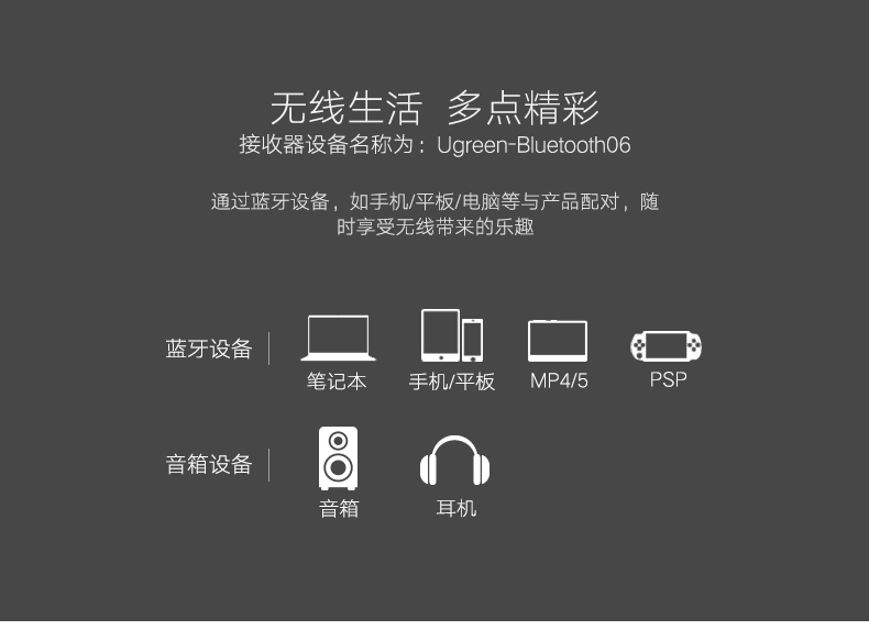 hth登录官网
-更专业更安心的数码品牌