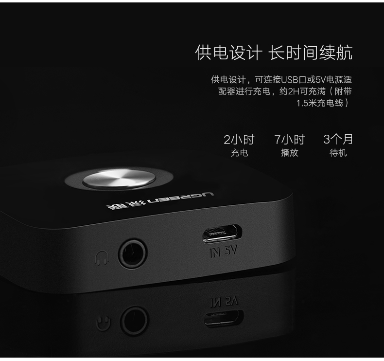 hth登录官网
-更专业更安心的数码品牌