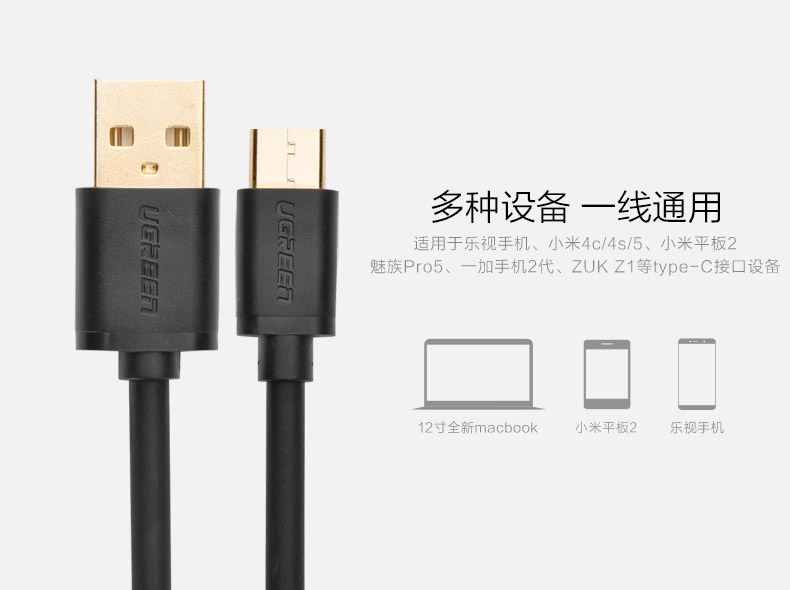 hth登录官网
-更专业更安心的数码品牌
