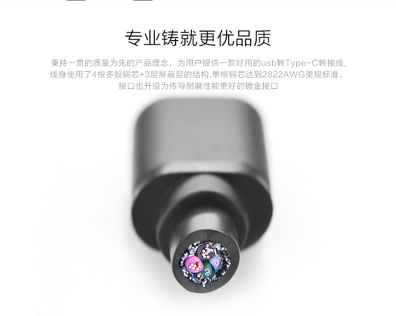 hth登录官网
-更专业更安心的数码品牌